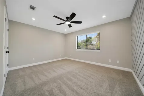 14520 Diamondhead N Conroe TX 77356