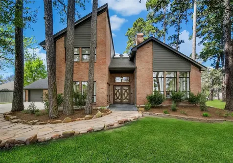 14520 Diamondhead N Conroe TX 77356