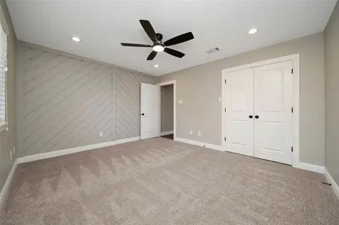 14520 Diamondhead N Conroe TX 77356