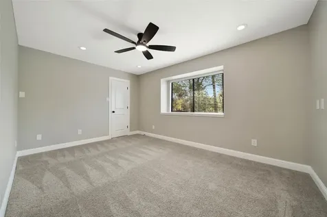 14520 Diamondhead N Conroe TX 77356
