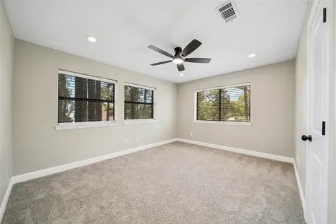 14520 Diamondhead N Conroe TX 77356