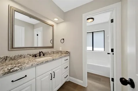 14520 Diamondhead N Conroe TX 77356