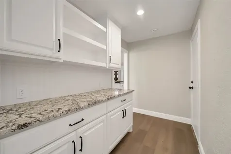 14520 Diamondhead N Conroe TX 77356