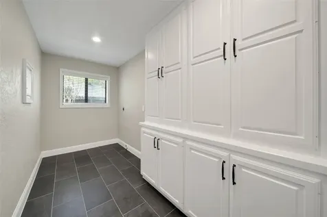 14520 Diamondhead N Conroe TX 77356