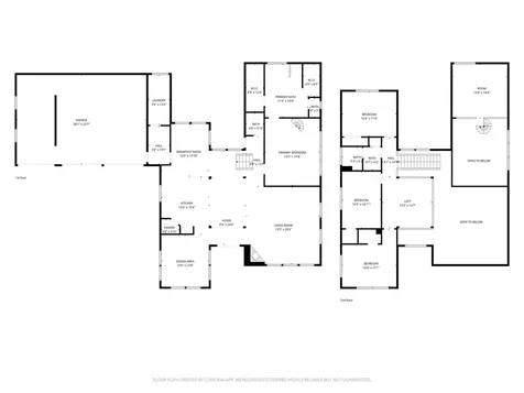14520 Diamondhead N Conroe TX 77356