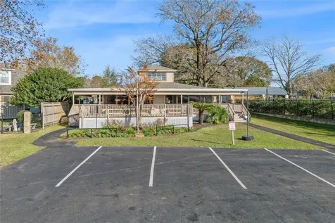 14520 Diamondhead N Conroe TX 77356