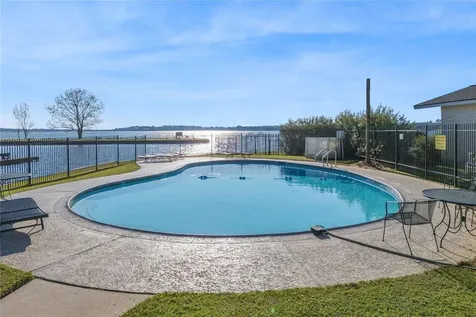 14520 Diamondhead N Conroe TX 77356