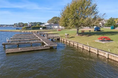 14520 Diamondhead N Conroe TX 77356