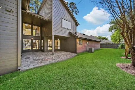 14520 Diamondhead N Conroe TX 77356