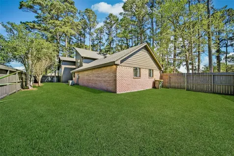 14520 Diamondhead N Conroe TX 77356