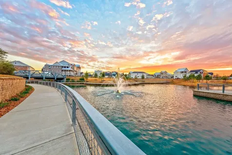 2641 Lake Kolbe Lane Houston TX 77080