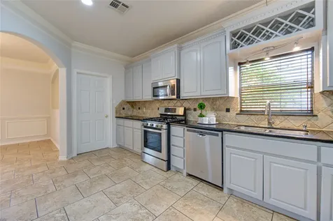 6727 Patricia Street Katy TX 77493