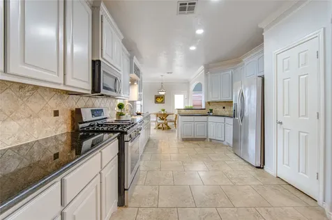 6727 Patricia Street Katy TX 77493