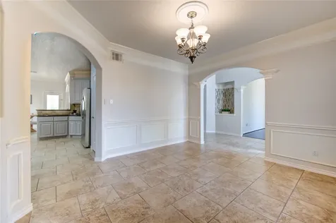 6727 Patricia Street Katy TX 77493