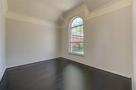 6727 Patricia Street Katy TX 77493