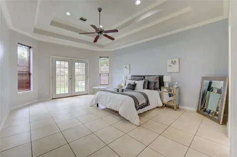 6727 Patricia Street Katy TX 77493