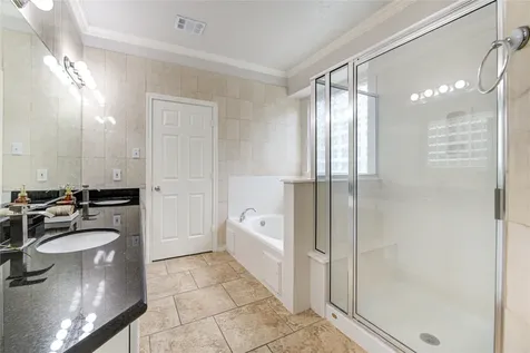 6727 Patricia Street Katy TX 77493