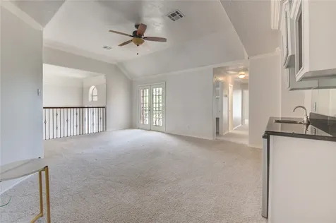 6727 Patricia Street Katy TX 77493