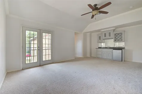 6727 Patricia Street Katy TX 77493