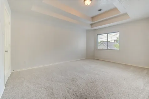 6727 Patricia Street Katy TX 77493
