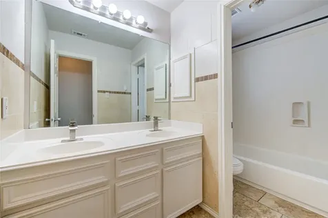 6727 Patricia Street Katy TX 77493