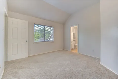 6727 Patricia Street Katy TX 77493
