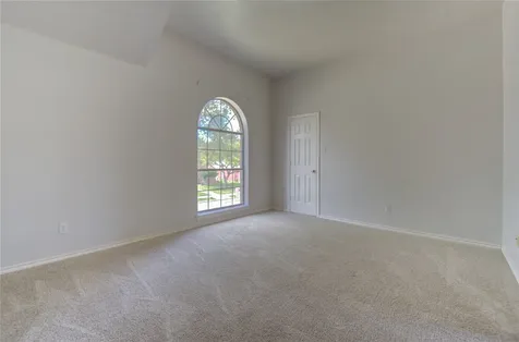 6727 Patricia Street Katy TX 77493