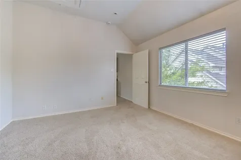 6727 Patricia Street Katy TX 77493