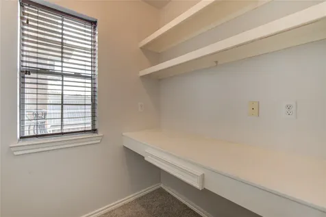 6727 Patricia Street Katy TX 77493