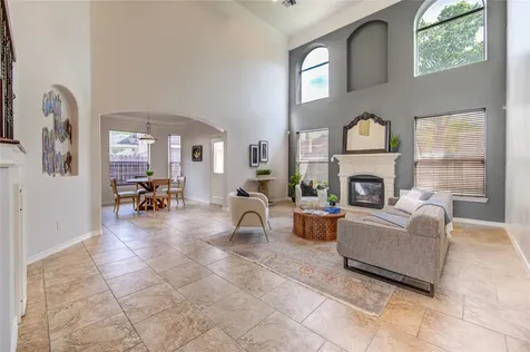 6727 Patricia Street Katy TX 77493