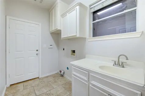 6727 Patricia Street Katy TX 77493