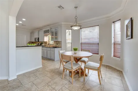 6727 Patricia Street Katy TX 77493