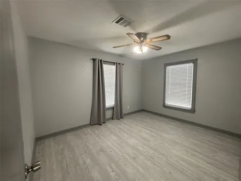 301 19th Avenue N Texas City TX 77590