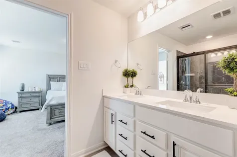 21215 Gulf Front Drive Cypress TX 77433