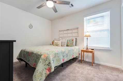 21215 Gulf Front Drive Cypress TX 77433