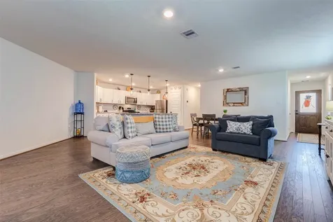 21215 Gulf Front Drive Cypress TX 77433