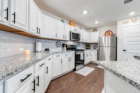21215 Gulf Front Drive Cypress TX 77433