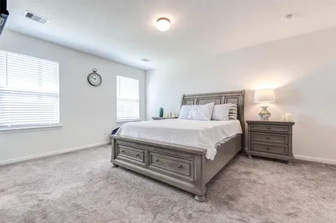 21215 Gulf Front Drive Cypress TX 77433