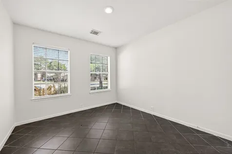 19215 Talcott Way Drive Tomball TX 77375