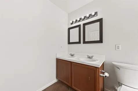 19215 Talcott Way Drive Tomball TX 77375