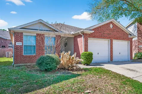 19215 Talcott Way Drive Tomball TX 77375