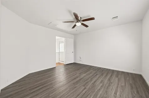 19215 Talcott Way Drive Tomball TX 77375