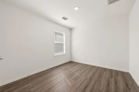 19215 Talcott Way Drive Tomball TX 77375