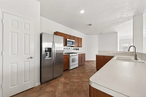 19215 Talcott Way Drive Tomball TX 77375