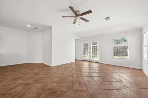 19215 Talcott Way Drive Tomball TX 77375