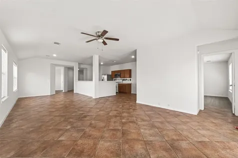 19215 Talcott Way Drive Tomball TX 77375