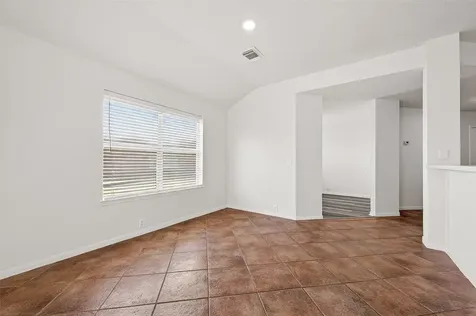 19215 Talcott Way Drive Tomball TX 77375