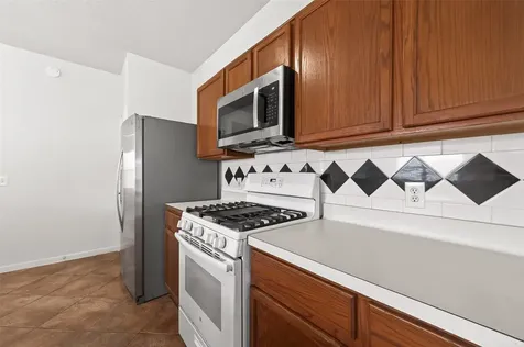 19215 Talcott Way Drive Tomball TX 77375