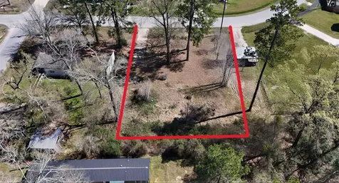 23288 Stoneshire Drive New Caney TX 77357