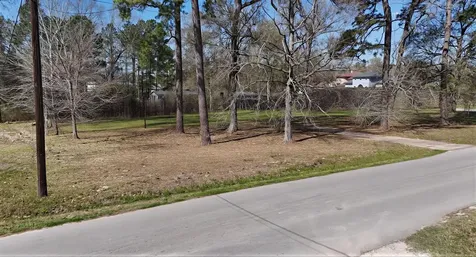 23288 Stoneshire Drive New Caney TX 77357